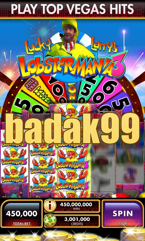 badak99 Unduh
