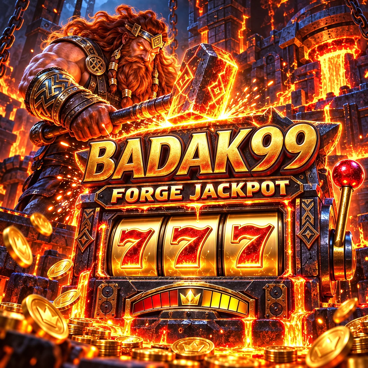 badak99 Masuk
