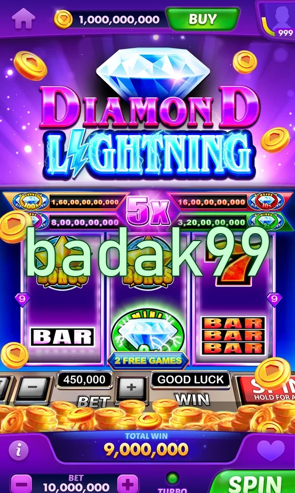 badak99 Masuk