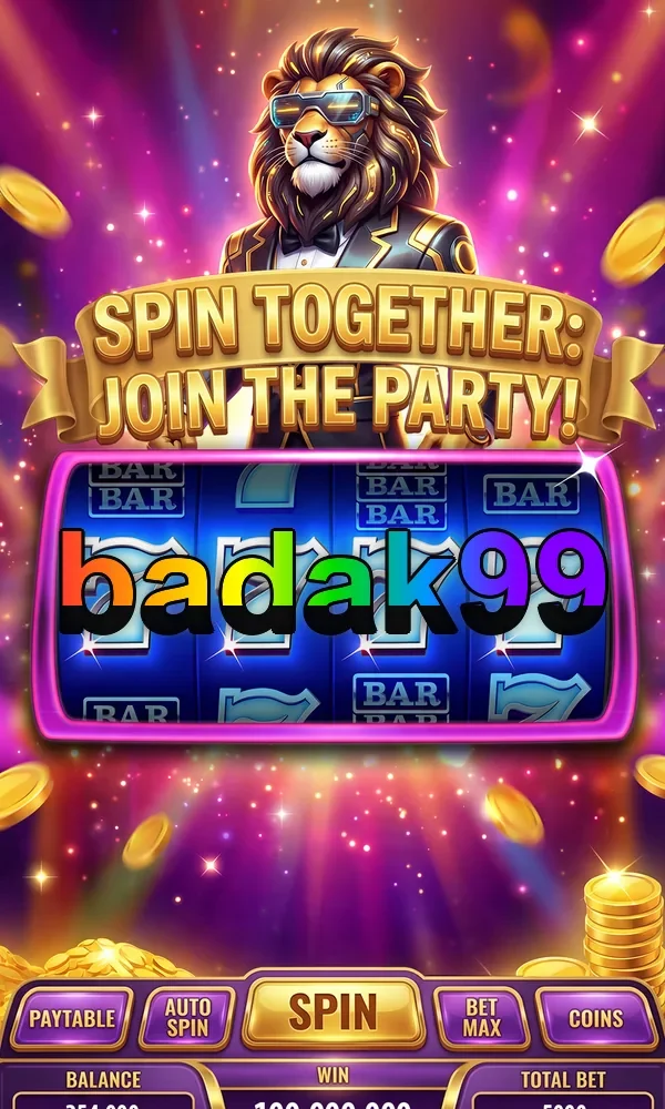 badak99 Masuk
