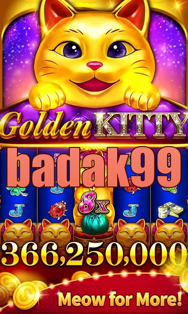badak99 Masuk